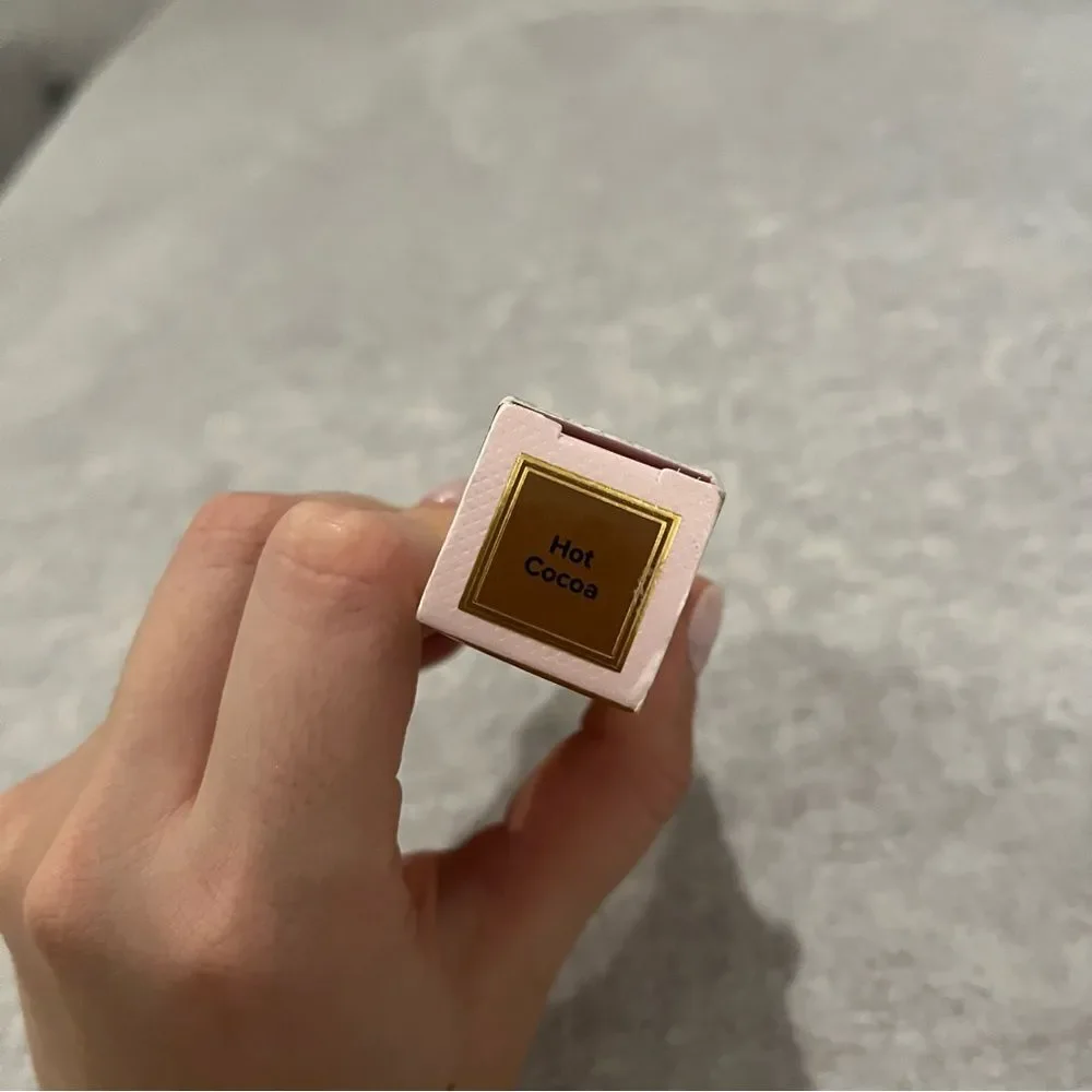 Too Faced Born This Way Ethereal Light Concealer - Hot Cocoa